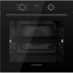 Духовой шкаф Kuppersberg HF 608 GR