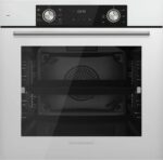 Духовой шкаф Kuppersberg HF 608 GR