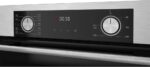 Встраиваемый духовой шкаф Kuppersberg HF 610 BX 4