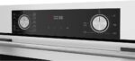 Встраиваемый духовой шкаф Kuppersberg HF 610 W - 4