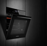 Духовой шкаф Kuppersberg HT 613 Black 6