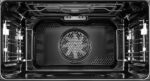 Встраиваемый духовой шкаф Kuppersberg KMW 612 Black - 8