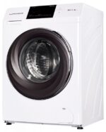 Стиральная машина Kuppersberg WID 56149 W 2