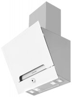 Вытяжка Kuppersberg F 690 W - 2