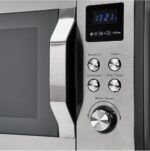 Микроволновая печь Kuppersberg FMW 250 X 4