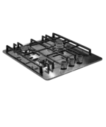 Варочная панель газовая FS 49 X - 2