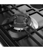 Варочная панель газовая FS 49 X - 4