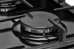 Встраиваемая варочная панель Kuppersberg FG 95 B - 5