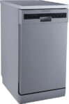Посудомоечная машина Kuppersberg GFM 4275 GW