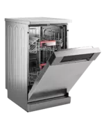 Посудомоечная машина GGF 4525 5