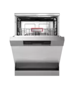 Посудомоечная машина GGF 6025 4