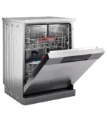 Посудомоечная машина GGF 6025 5