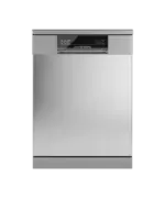 Посудомоечная машина GGF 6025
