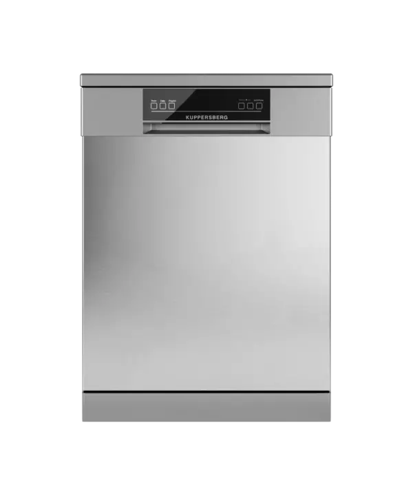 Посудомоечная машина GGF 6025