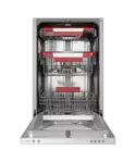 Посудомоечная машина GGF 4525