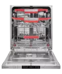 Посудомоечная машина GLM 6080