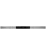 Посудомоечная машина GIM 6078 - 2