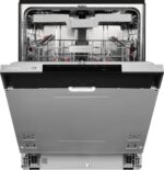 Посудомоечная машина Kuppersberg GLM 6096