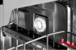 Посудомоечная машина Kuppersberg GLM 6096 7