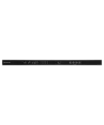 Посудомоечная машина GLM 6081 4
