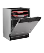 Посудомоечная машина GLM 6081 5