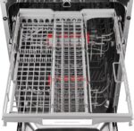 Посудомоечная машина Kuppersberg GS 6057 5