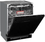 Посудомоечная машина Kuppersberg GS 6057 2