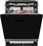 Посудомоечная машина Kuppersberg GS 6057 3