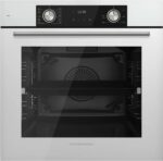 Духовой шкаф Kuppersberg HF 610 SG