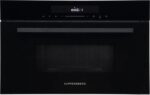 Встраиваемая микроволновая печь Kuppersberg RMW 969 C