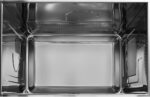 Микроволновая печь Kuppersberg HMW 645 B 4