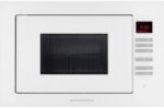 Микроволновая печь Kuppersberg HMW 645 W 2