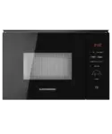 Посудомоечная машина GIM 6078