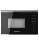 Стиральная машина отдельностоящая WM 520 W