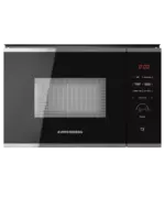 Микроволновая печь встраиваемая HMW 650 BX