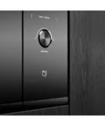 Микроволновая печь встраиваемая HMW 650 BX 6
