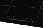 Встраиваемая варочная панель Kuppersberg ICS 612 - 4