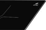 Встраиваемая варочная панель Kuppersberg ICS 612 - 6
