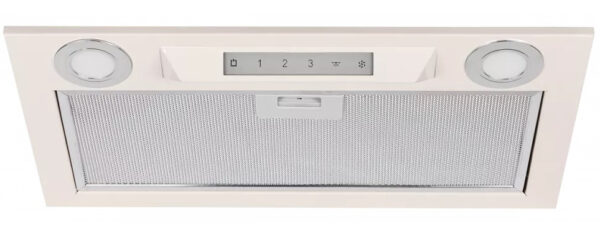 Вытяжка Kuppersberg INLINEA 52 С - 1