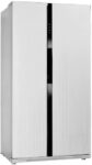 Холодильник Kuppersberg NMFV 18591 C