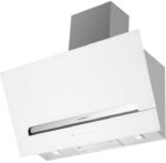 Вытяжка Kuppersberg F 993 W - 4