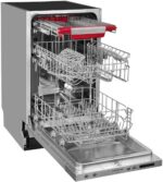 Посудомоечная машина Kuppersberg GLM 4537 - 4