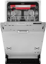 Посудомоечная машина Kuppersberg GLM 4537 - 1