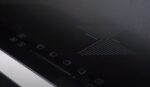 Индукционная варочная панель Kuppersberg ICS 604 4