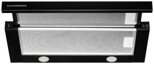 Вытяжка Kuppersberg SLIMLUX 60 B
