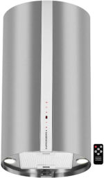 Вытяжка Kuppersberg VORTEX GW - 2