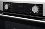 Встраиваемый духовой шкаф Kuppersberg HFT 610 BX - 4