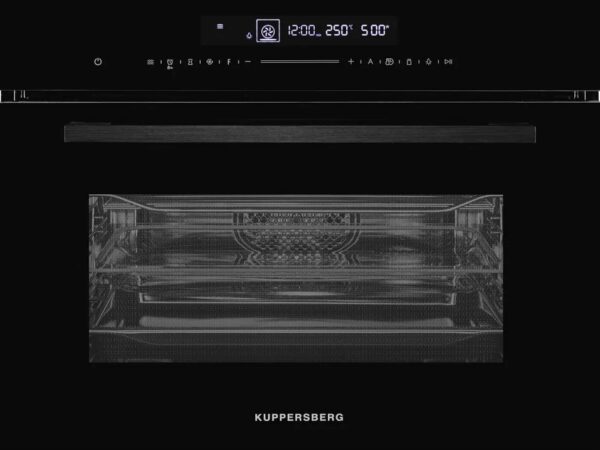 Духовой шкаф Kuppersberg KMW 694 - 1
