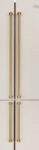 Kuppersberg NSFD 17793