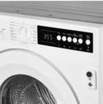 Стиральная машина Kuppersberg WM540 5